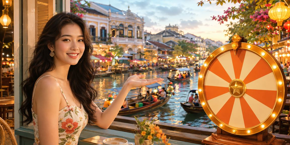 Người chơi tại Hà Nội thư giãn bên ly cà phê, trải nghiệm game giải trí có kiểm soát