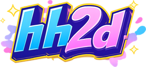 hh2d